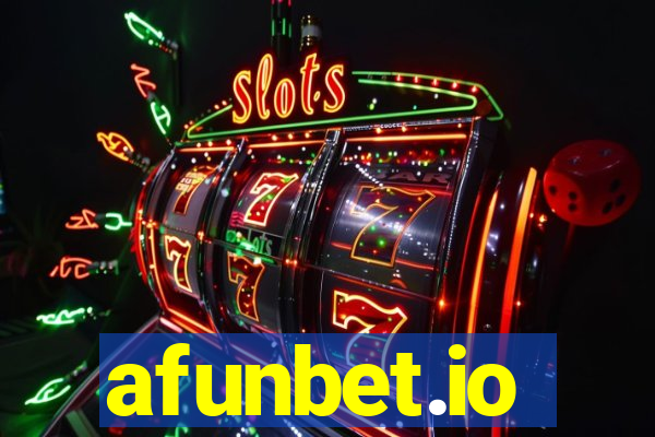 afunbet.io