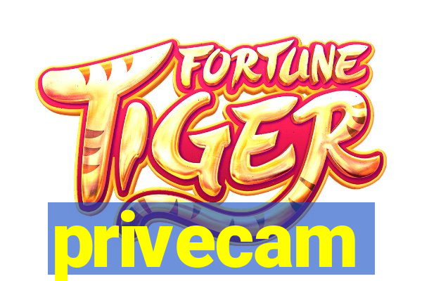 privecam