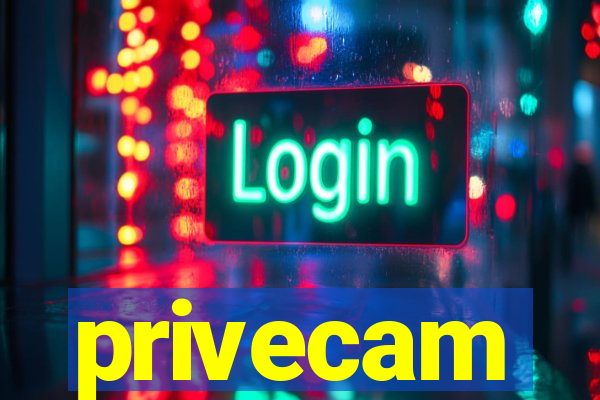 privecam