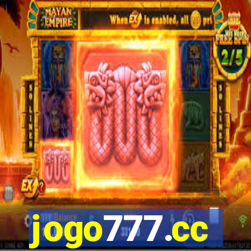 jogo777.cc
