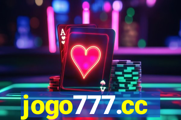 jogo777.cc