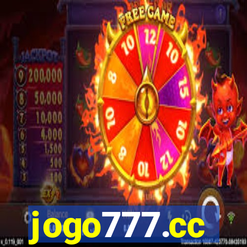 jogo777.cc