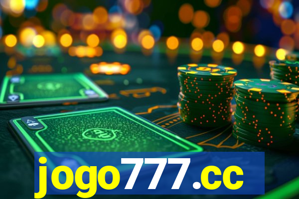 jogo777.cc