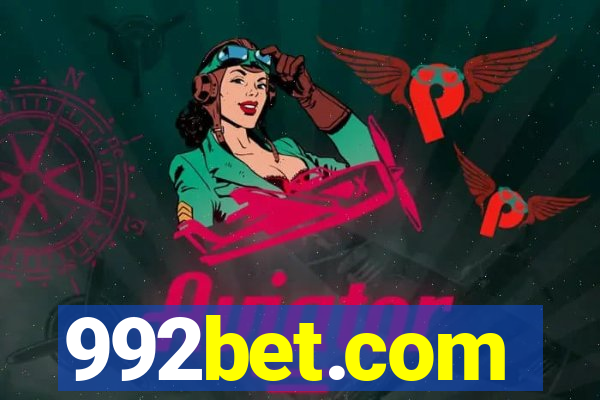 992bet.com