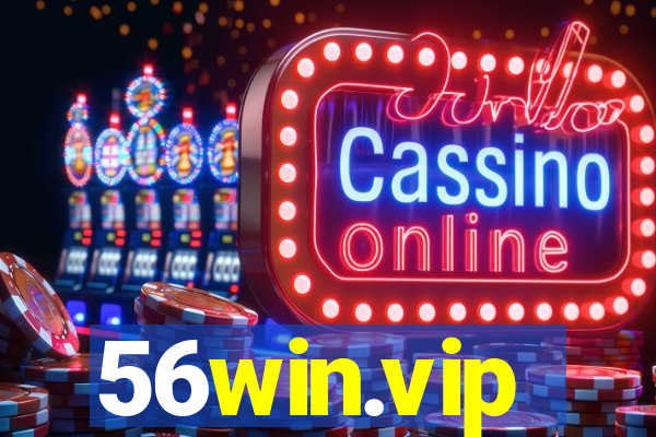 56win.vip
