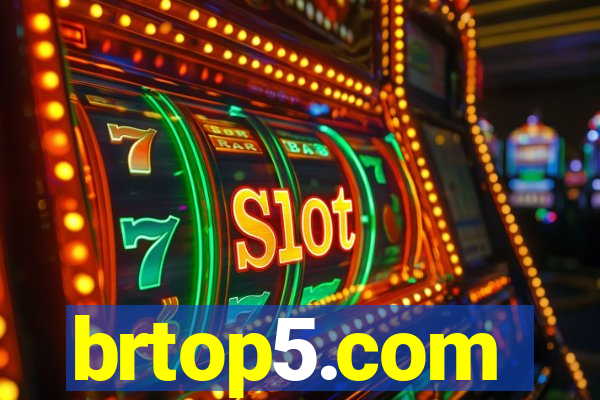 brtop5.com