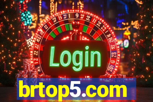 brtop5.com