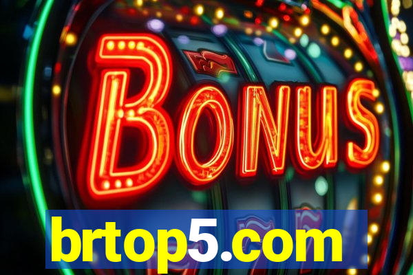 brtop5.com
