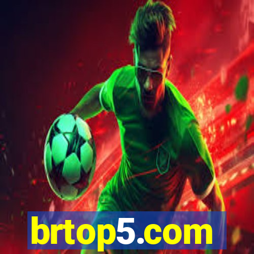 brtop5.com