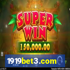 1919bet3.com