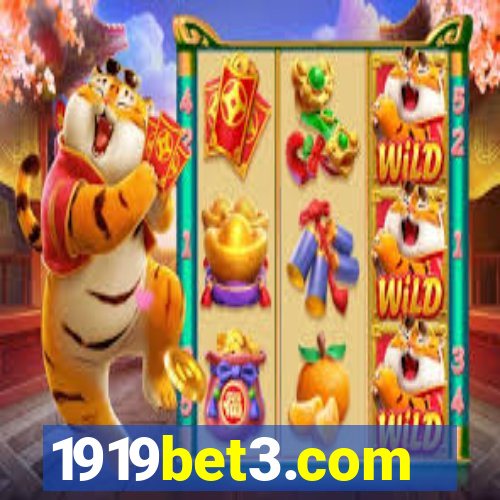 1919bet3.com