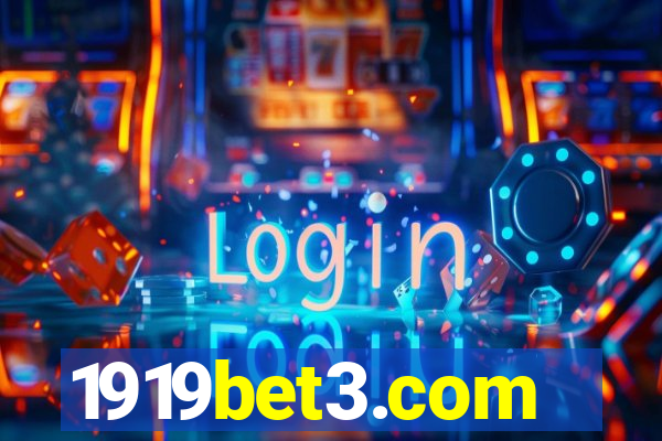 1919bet3.com