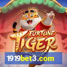 1919bet3.com