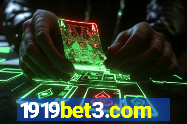 1919bet3.com