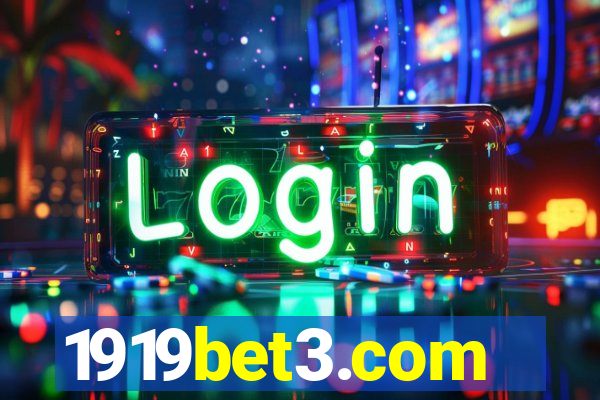 1919bet3.com