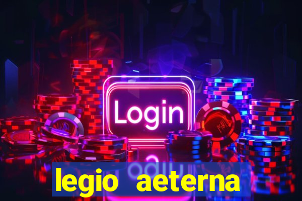 legio aeterna victrix lyrics legio aeterna victrix - roman march.