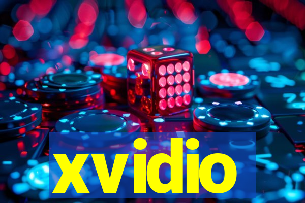 xvidio technologies-startup download o