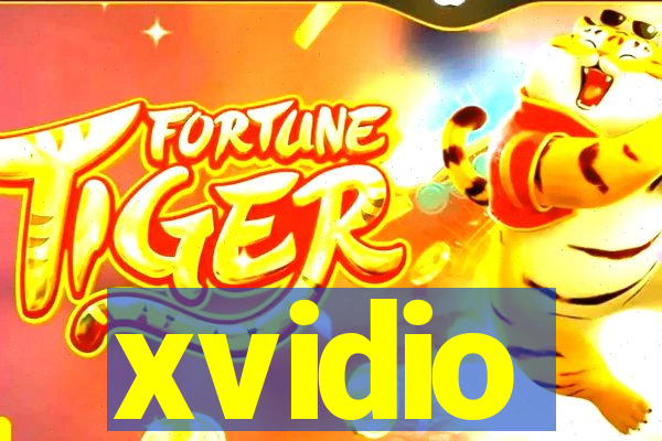 xvidio technologies-startup download o