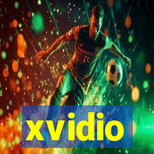 xvidio technologies-startup download o