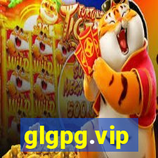 glgpg.vip
