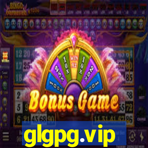 glgpg.vip