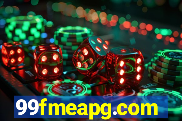 99fmeapg.com