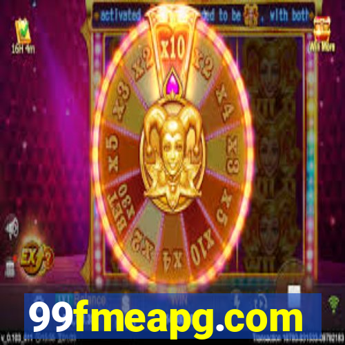 99fmeapg.com