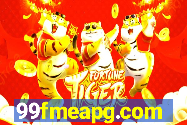 99fmeapg.com