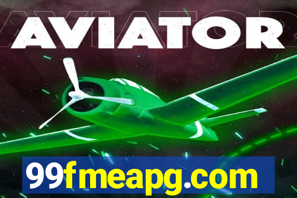 99fmeapg.com