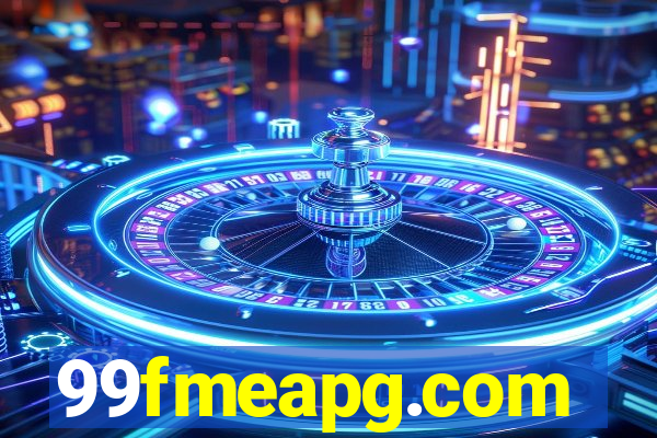 99fmeapg.com