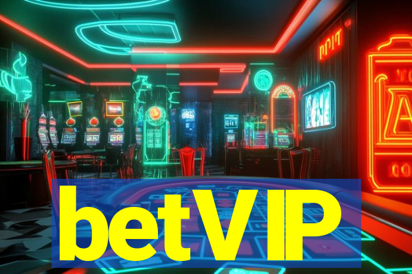 betVIP