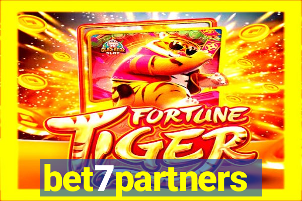 bet7partners