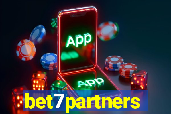 bet7partners