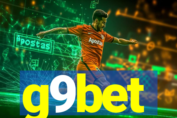 g9bet