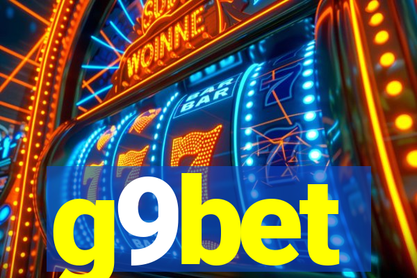 g9bet