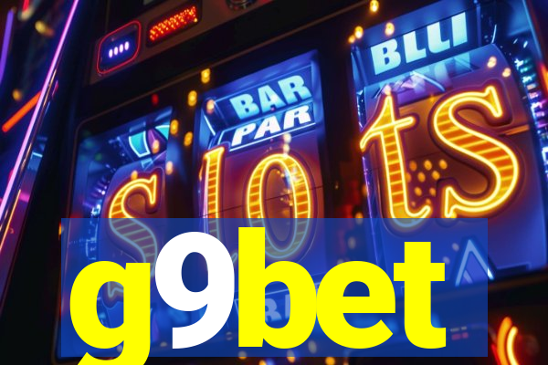 g9bet