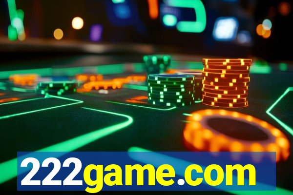 222game.com