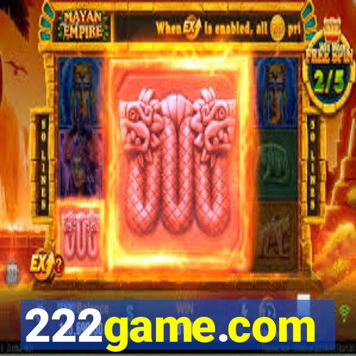 222game.com