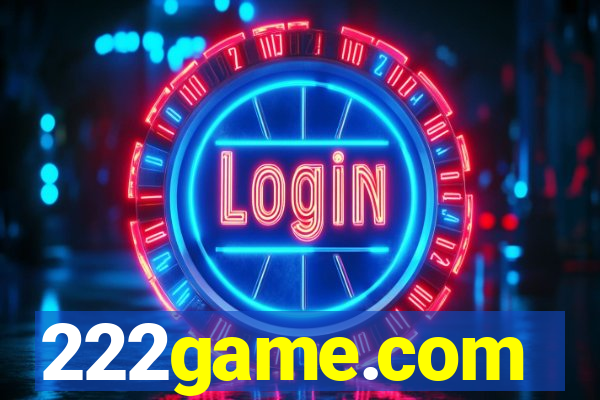 222game.com