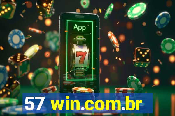 57 win.com.br