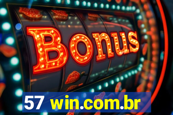 57 win.com.br