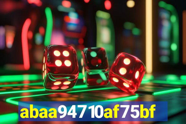 312bet.com baixar