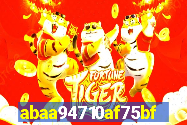 312bet.com baixar