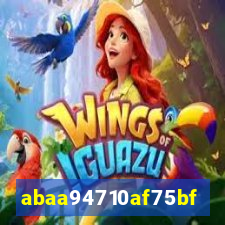 312bet.com baixar