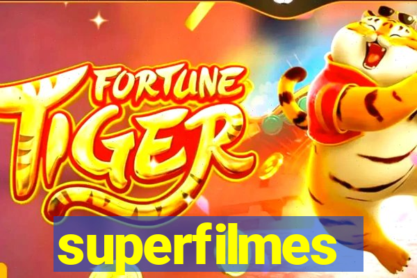 superfilmes