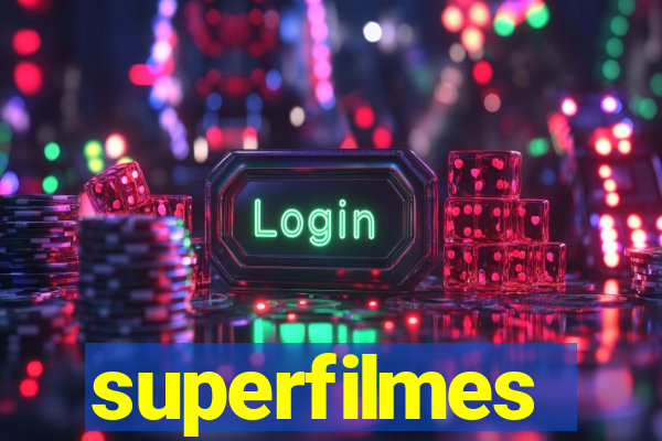 superfilmes