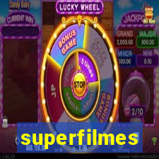 superfilmes