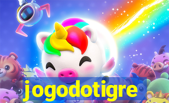 jogodotigre