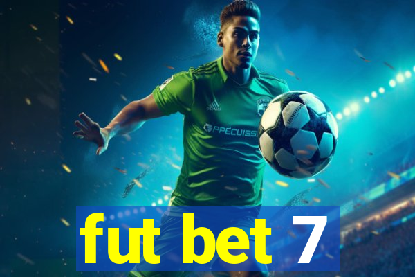 fut bet 7