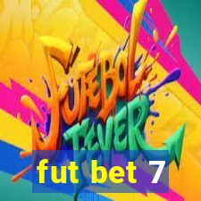fut bet 7